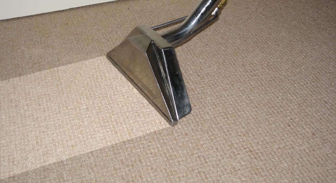 Classic Cleaning Services